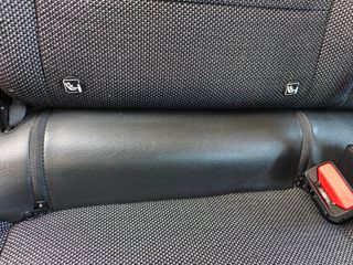 Renault Captur 2021 E/TECH*Hybrid-PLUG/IN*LED*INTENS*ΑΥΤΟΜΑΤΟ*NAVI*CAM-thumb-40