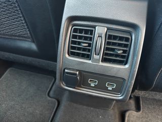 Renault Captur 2021 E/TECH*Hybrid-PLUG/IN*LED*INTENS*ΑΥΤΟΜΑΤΟ*NAVI*CAM-thumb-41