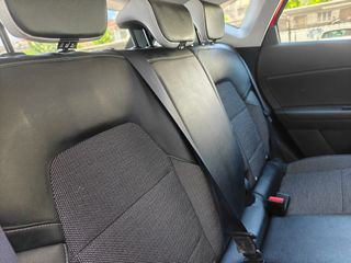 Renault Captur 2021 E/TECH*Hybrid-PLUG/IN*LED*INTENS*ΑΥΤΟΜΑΤΟ*NAVI*CAM-thumb-42