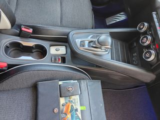 Renault Captur 2021 E/TECH*Hybrid-PLUG/IN*LED*INTENS*ΑΥΤΟΜΑΤΟ*NAVI*CAM-thumb-48