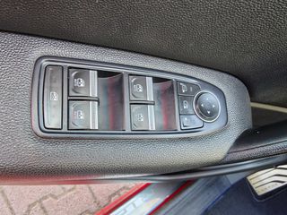 Renault Captur 2021 E/TECH*Hybrid-PLUG/IN*LED*INTENS*ΑΥΤΟΜΑΤΟ*NAVI*CAM-thumb-49