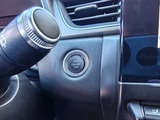 Renault Captur 2021 E/TECH*Hybrid-PLUG/IN*LED*INTENS*ΑΥΤΟΜΑΤΟ*NAVI*CAM-thumb-50
