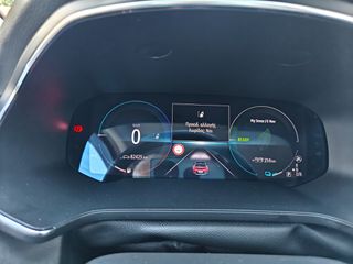 Renault Captur 2021 E/TECH*Hybrid-PLUG/IN*LED*INTENS*ΑΥΤΟΜΑΤΟ*NAVI*CAM-thumb-54