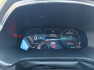 Renault Captur 2021 E/TECH*Hybrid-PLUG/IN*LED*INTENS*ΑΥΤΟΜΑΤΟ*NAVI*CAM-thumb-55