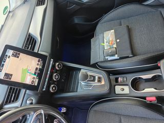 Renault Captur 2021 E/TECH*Hybrid-PLUG/IN*LED*INTENS*ΑΥΤΟΜΑΤΟ*NAVI*CAM-thumb-56