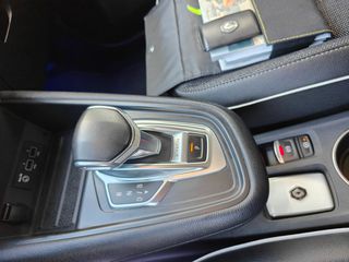 Renault Captur 2021 E/TECH*Hybrid-PLUG/IN*LED*INTENS*ΑΥΤΟΜΑΤΟ*NAVI*CAM-thumb-57