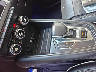 Renault Captur 2021 E/TECH*Hybrid-PLUG/IN*LED*INTENS*ΑΥΤΟΜΑΤΟ*NAVI*CAM-thumb-58