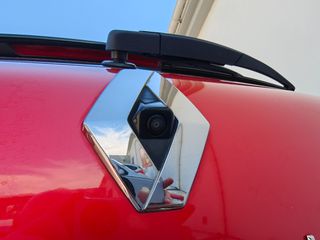 Renault Captur 2021 E/TECH*Hybrid-PLUG/IN*LED*INTENS*ΑΥΤΟΜΑΤΟ*NAVI*CAM-thumb-18