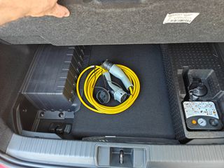 Renault Captur 2021 E/TECH*Hybrid-PLUG/IN*LED*INTENS*ΑΥΤΟΜΑΤΟ*NAVI*CAM-thumb-23