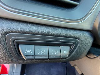 Renault Captur 2021 E/TECH*Hybrid-PLUG/IN*LED*INTENS*ΑΥΤΟΜΑΤΟ*NAVI*CAM-thumb-30