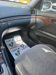 Mercedes-Benz E 200 2005-thumb-6