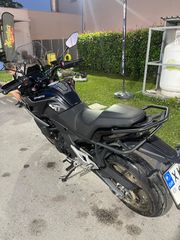 CFmoto 700 MT 2024-thumb-1