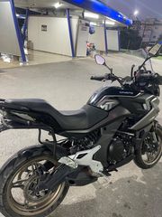 CFmoto 700 MT 2024-thumb-2