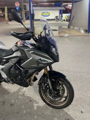 CFmoto 700 MT 2024-thumb-3