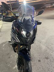 CFmoto 700 MT 2024-thumb-4