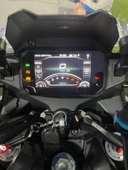 CFmoto 700 MT 2024-thumb-5