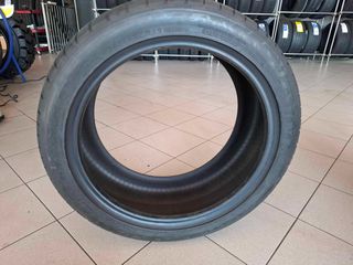 Μεταχειρισμένα ελαστικά DUNLOP SPORTMAXX 245/45ZR19, 275/40ZR19 DOT2322 σε άριστη κατάσταση-thumb-6