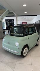 Fiat Topolino 2026 BEV Panorama LED 8 ΧΡΟΝΙΑ ΕΓΓΥΗΣΗ