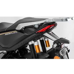Keeway 2026 XDV 125 EVO PRO E5+-thumb-3