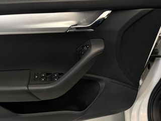 Skoda Octavia 2019 1.6TDI (από 165€/μήνα)-thumb-19