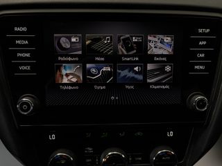 Skoda Octavia 2019 1.6TDI (από 165€/μήνα)-thumb-38