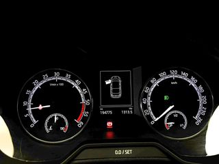 Skoda Octavia 2019 1.6TDI (από 165€/μήνα)-thumb-26