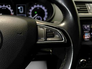 Skoda Octavia 2019 1.6TDI (από 165€/μήνα)-thumb-28