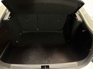 Skoda Octavia 2019 1.6TDI (από 165€/μήνα)-thumb-22