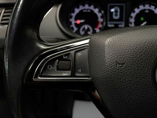 Skoda Octavia 2019 1.6TDI (από 165€/μήνα)-thumb-27