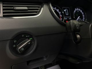 Skoda Octavia 2019 1.6TDI (από 165€/μήνα)-thumb-29