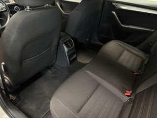 Skoda Octavia 2019 1.6TDI (από 165€/μήνα)-thumb-21