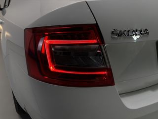 Skoda Octavia 2019 1.6TDI (από 165€/μήνα)-thumb-40