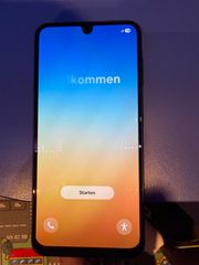 Sumsung Galaxy A16 5G 8GB/256GB