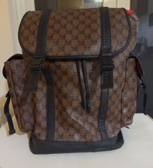 Τσάντα Sprayground DLXV Monte Carlo Skull Check Backpack – Limited Edition