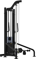 Impulse IF9325 Functional Hi/Lo Πολυόργανο Μονή Τροχαλία (Χωρίς Βάρη)