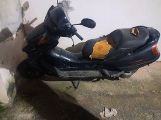 Honda Pantheon 2004-thumb-2