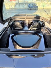 Corvette C5 2001 Targa-thumb-35