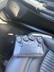 Corvette C5 2001 Targa-thumb-36