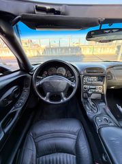 Corvette C5 2001 Targa-thumb-19