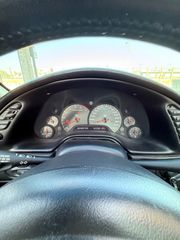 Corvette C5 2001 Targa-thumb-20