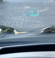 Corvette C5 2001 Targa-thumb-21