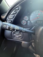 Corvette C5 2001 Targa-thumb-22