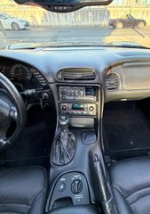 Corvette C5 2001 Targa-thumb-24