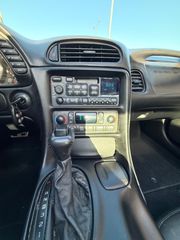 Corvette C5 2001 Targa-thumb-25