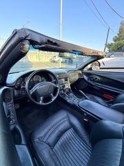 Corvette C5 2001 Targa-thumb-26