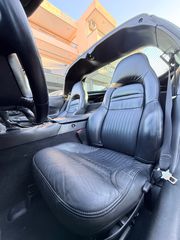 Corvette C5 2001 Targa-thumb-28