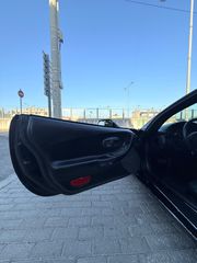 Corvette C5 2001 Targa-thumb-29