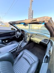 Corvette C5 2001 Targa-thumb-30
