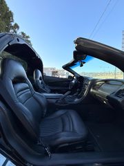 Corvette C5 2001 Targa-thumb-31