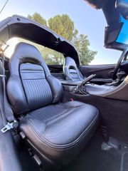 Corvette C5 2001 Targa-thumb-32